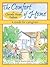 The Comfort of Home for Chronic Heart Failure: A Guide for Caregivers