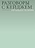 Разговоры с Кейджем by Richard Kostelanetz