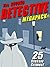 The Second Detective MEGAPACK®