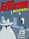 The Second Detective MEGAPACK®