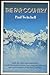 Far Country by Paul Twitchell