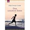 Der goldene Sohn