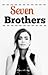 Seven Brothers