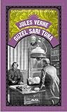 Güzel Sarı Tuna by Jules Verne