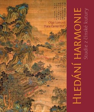 Hledání harmonie