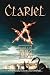 Clariel (Staré království, #4)