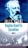 Kaptan Grant'in Ç...
