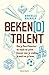 Beken(d) Talent