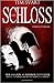 Das Schloss