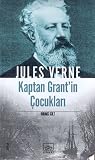 Kaptan Grant'in Ç...
