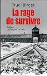 La Rage de survivre
