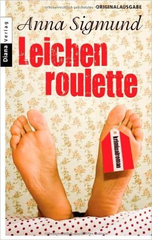 Leichenroulette