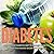 Diabetes: Step by Step Diab...