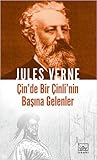 Çin'de Bir Çinli'...