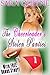 The Cheerleader's Stolen Panties