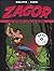 Zagor. Lo spirito con la scure