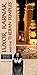 Egypt Pocket Guide: Luxor, ...