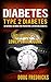 Diabetes by Doug Fredricks