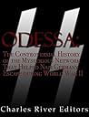 ODESSA: The Contr...