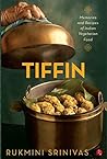 Tiffin: Memories ...