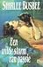 Een wilde storm van passie by Shirlee Busbee