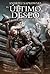 El último deseo (Geralt de Rivia, #1)
