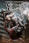 El último deseo