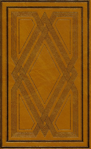 Strindberg I Berättartagen (Hardcover)