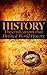 History: The Ancient Civili...