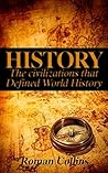History: The Anci...