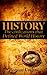 History by Roman Collins