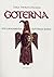 Goterna: ett krigarfolk och dess Bibel