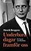 Underbara dagar framför oss : en biografi över Olof Palme
