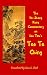 The Heshang Gong Commentary...