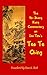 The Heshang Gong Commentary on Lao Zi's Dao De Jing (2nd edition)