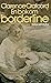 En Bok Om Borderline