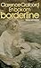 En Bok Om Borderline