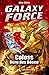 Galaxy Force (Band 1) - Col...