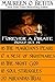 Forever A Pirate: Boxed Set, Volumes 16-20 (Forever A Pirate Bundles Book 4)