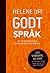 Godt språk