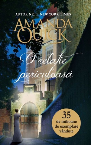 O relație periculoasă