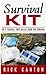 Survival Kit: Do It Yoursel...