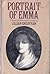 Portrait of Emma by Lillian Cheatham