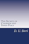 The Secrets of Calmness and Inner Peace