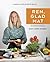 Ren, glad mat