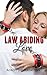 Law Abiding Love