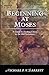 Beginning at Moses: A Guide...