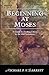 Beginning at Moses: A Guide to Finding Christ in the Old Testament