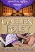 Duke of Scandal (Moonlight Square #1)