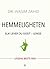 Hemmeligheten by Wasim Zahid